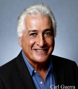 Carl-Guerra